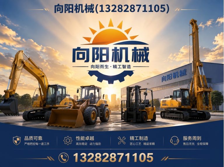 沧州纱线开松设备展示图